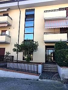 APPARTAMENTO VENDITA PERUGIA MONTELAGUARDIA · foto 37