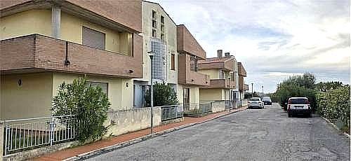 APPARTAMENTO VENDITA PERUGIA MONTELAGUARDIA · foto 40