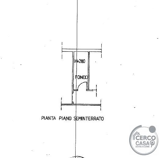 APPARTAMENTO VENDITA PERUGIA MONTELAGUARDIA · foto 6