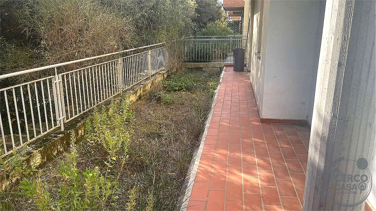 APPARTAMENTO VENDITA PERUGIA MONTELAGUARDIA · foto 8