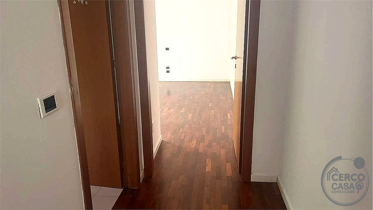 APPARTAMENTO VENDITA PERUGIA MONTELAGUARDIA · foto 9