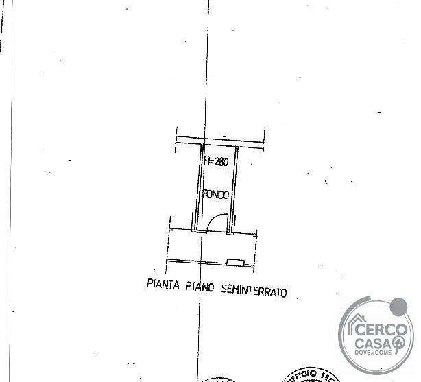 APPARTAMENTO VENDITA PERUGIA MONTELAGUARDIA · foto 16