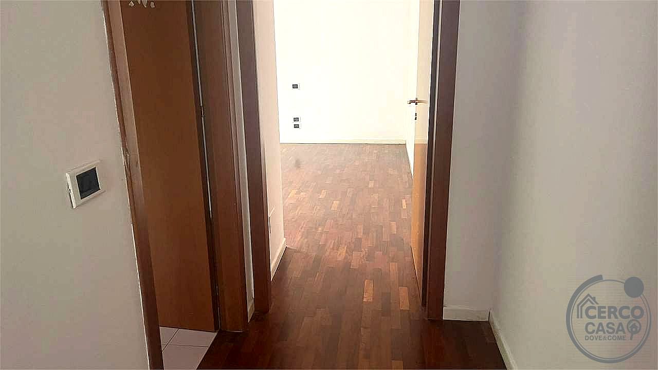 APPARTAMENTO VENDITA PERUGIA MONTELAGUARDIA · foto 18