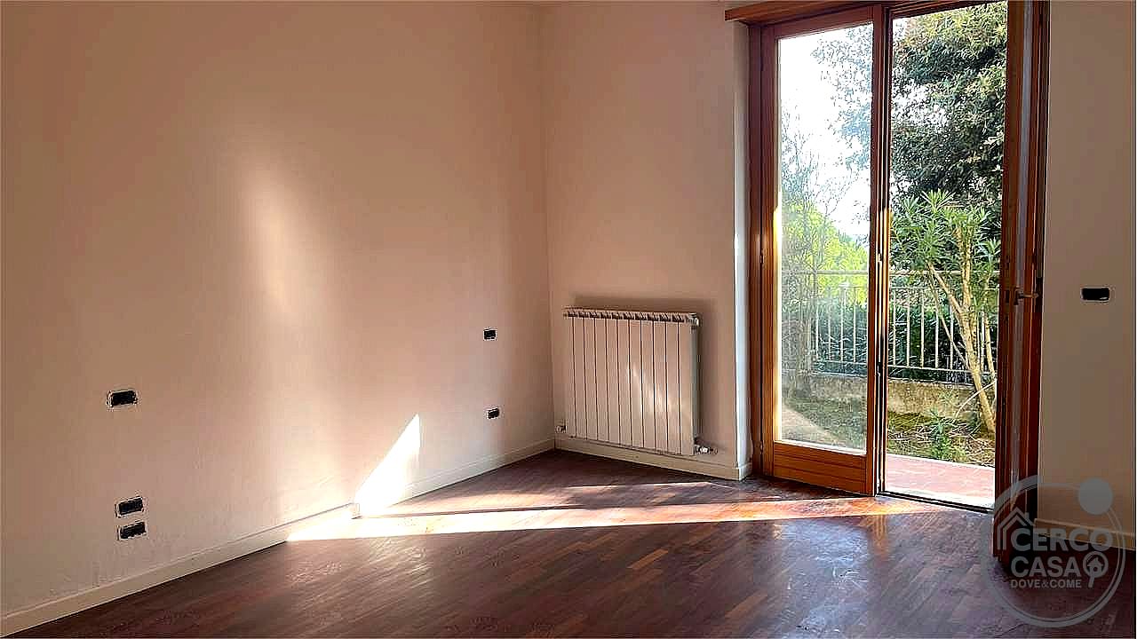 APPARTAMENTO VENDITA PERUGIA MONTELAGUARDIA · foto 2