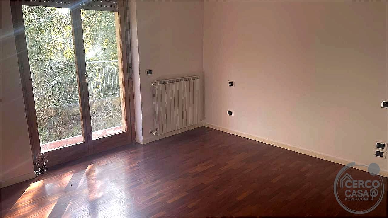 APPARTAMENTO VENDITA PERUGIA MONTELAGUARDIA · foto 21