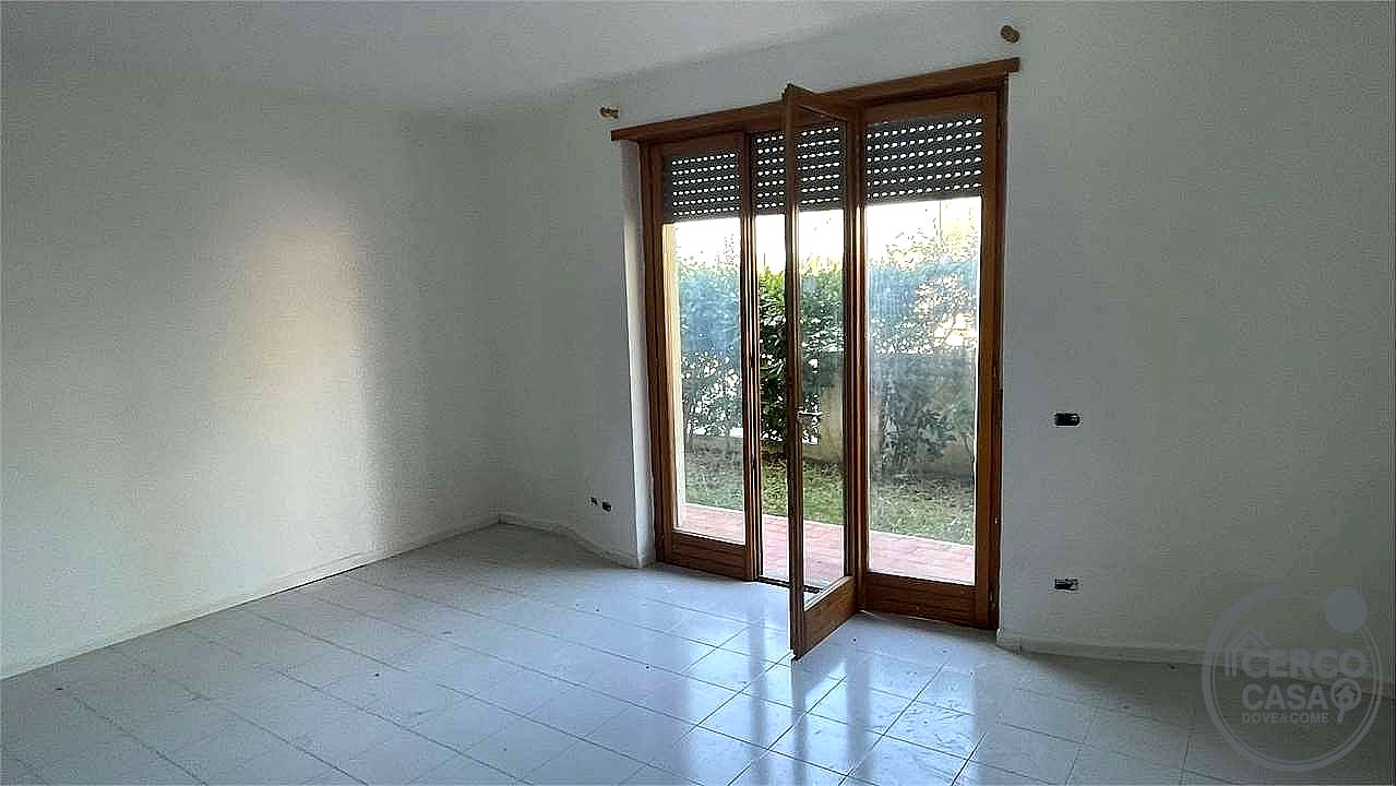 APPARTAMENTO VENDITA PERUGIA MONTELAGUARDIA · foto 25