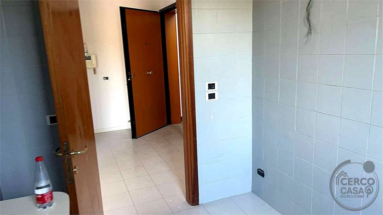 APPARTAMENTO VENDITA PERUGIA MONTELAGUARDIA · foto 26