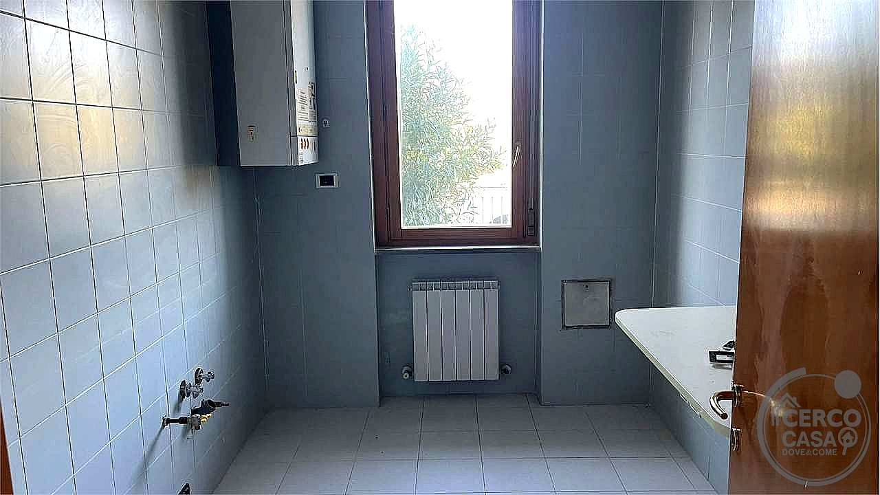 APPARTAMENTO VENDITA PERUGIA MONTELAGUARDIA · foto 27