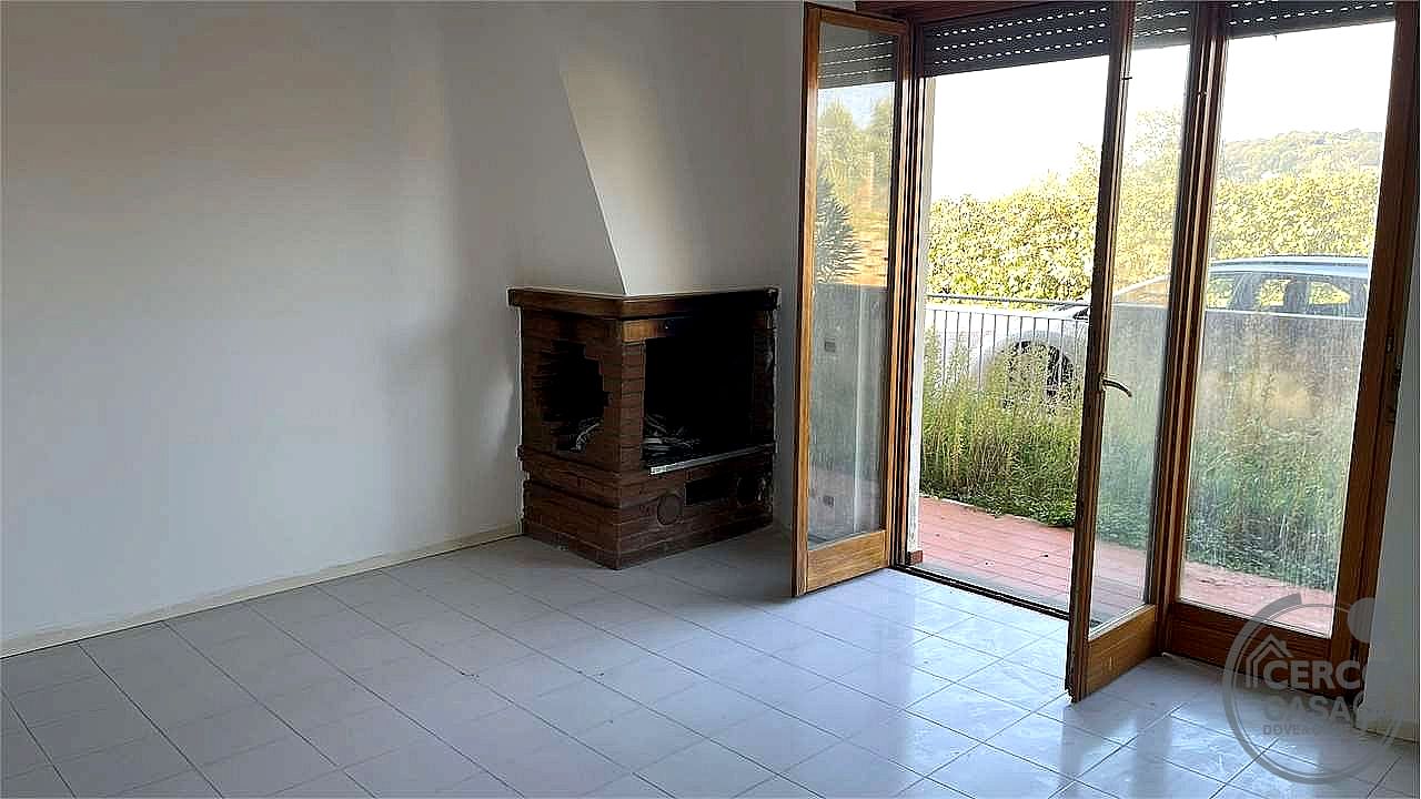 APPARTAMENTO VENDITA PERUGIA MONTELAGUARDIA · foto 28