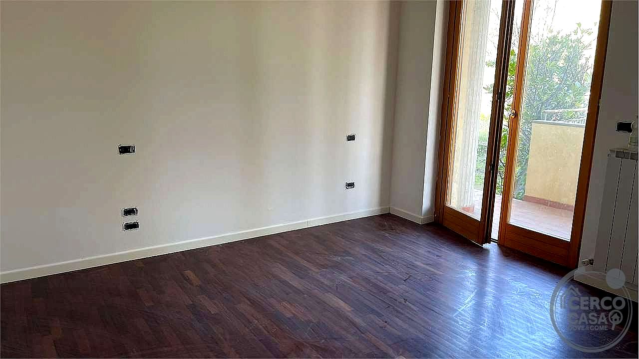 APPARTAMENTO VENDITA PERUGIA MONTELAGUARDIA · foto 29