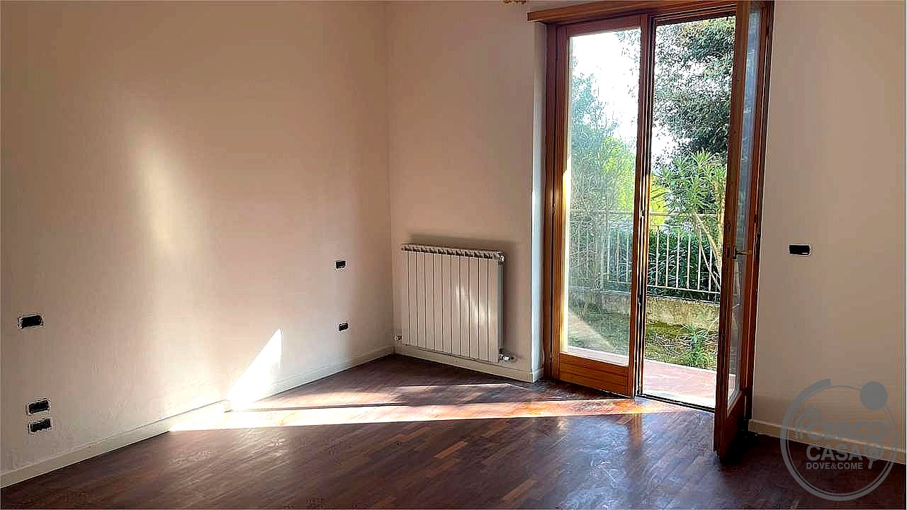 APPARTAMENTO VENDITA PERUGIA MONTELAGUARDIA · foto 3
