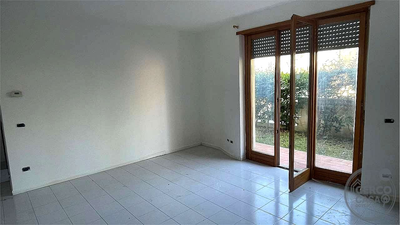 APPARTAMENTO VENDITA PERUGIA MONTELAGUARDIA · foto 30