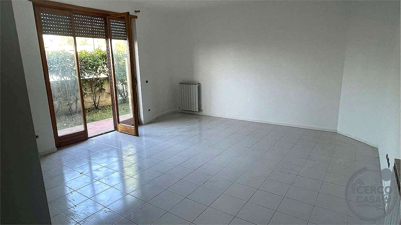 APPARTAMENTO VENDITA PERUGIA MONTELAGUARDIA · foto 31