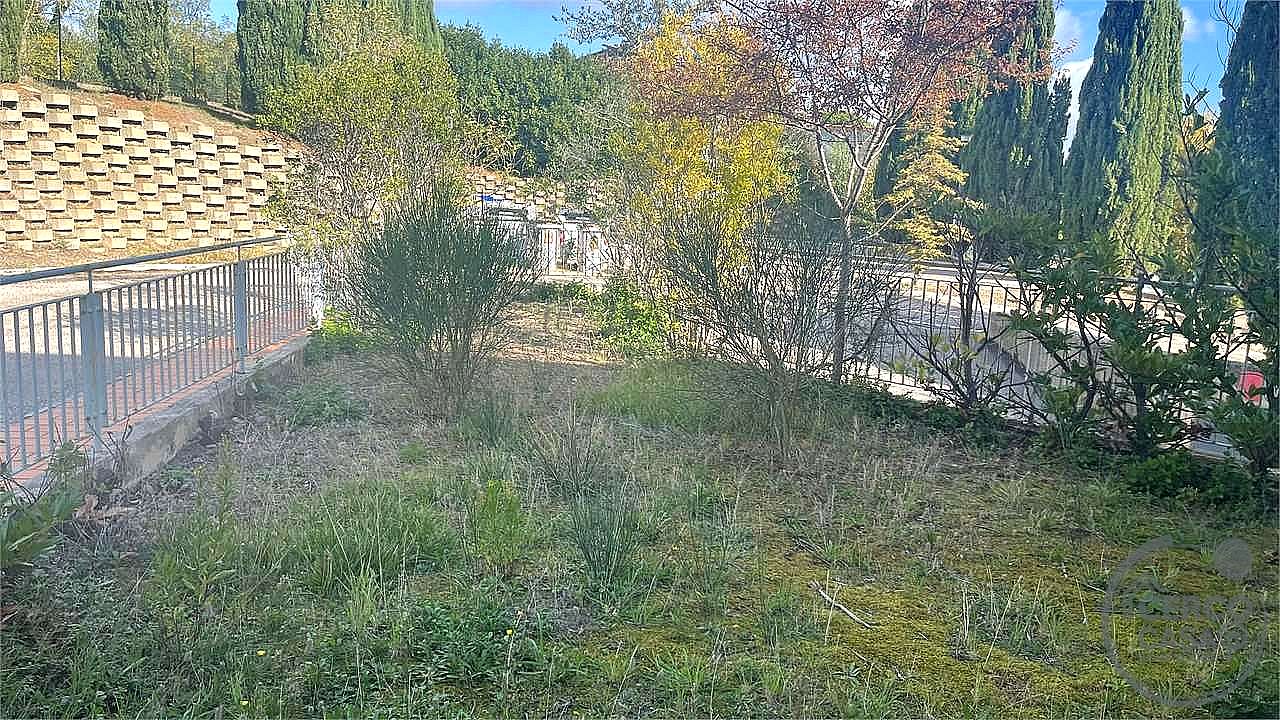 APPARTAMENTO VENDITA PERUGIA MONTELAGUARDIA · foto 32