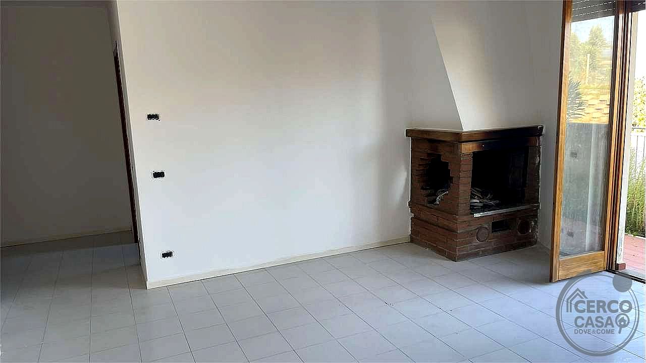 APPARTAMENTO VENDITA PERUGIA MONTELAGUARDIA · foto 5