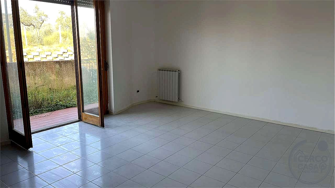 APPARTAMENTO VENDITA PERUGIA MONTELAGUARDIA · foto 7
