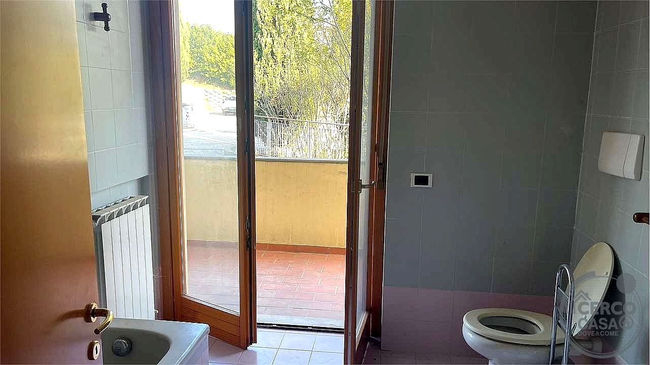 APPARTAMENTO VENDITA PERUGIA MONTELAGUARDIA · foto 8