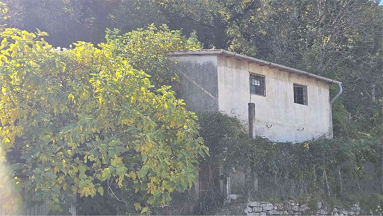 TERRENO EDIFICABILE VENDITA CORCIANO CAPOCAVALLO · foto 20