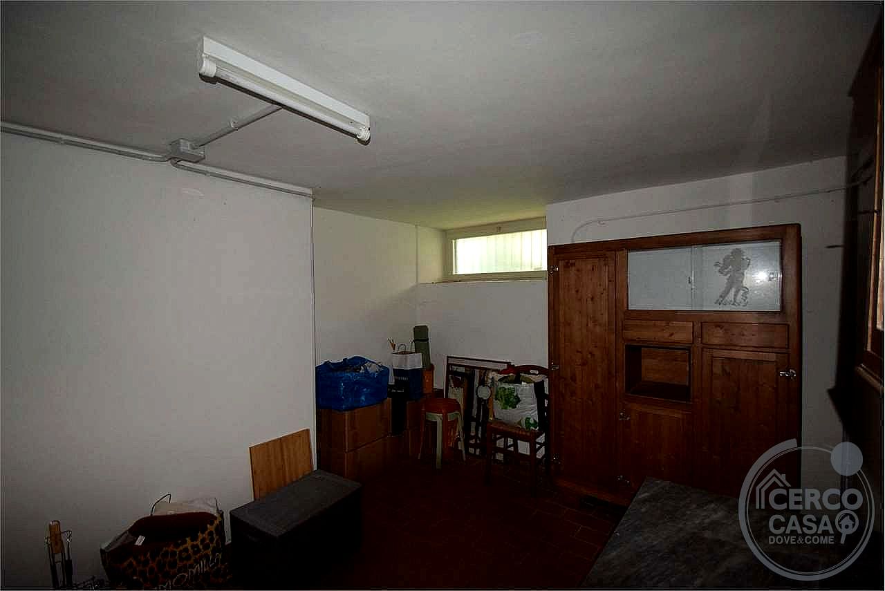 APPARTAMENTO VENDITA CASTEL VISCARDO · foto 10