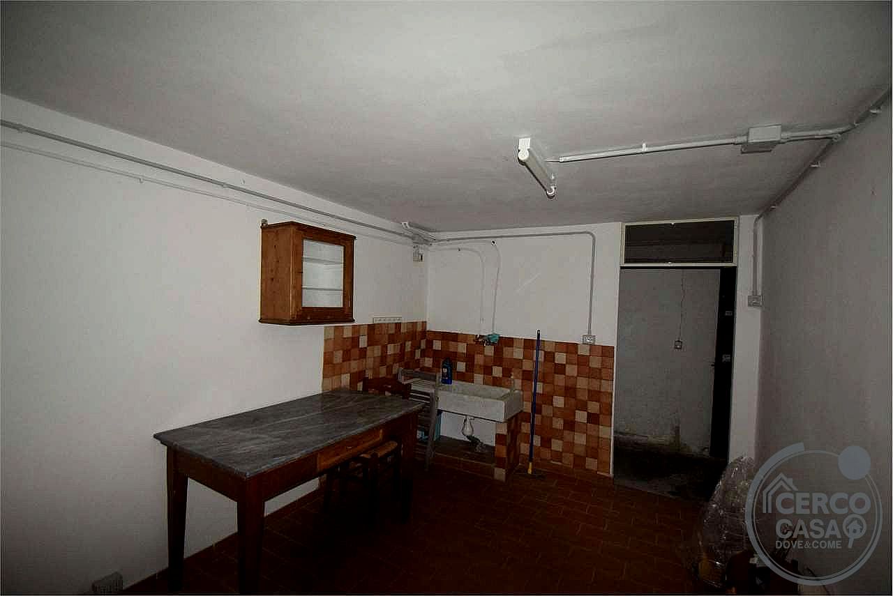 APPARTAMENTO VENDITA CASTEL VISCARDO · foto 11