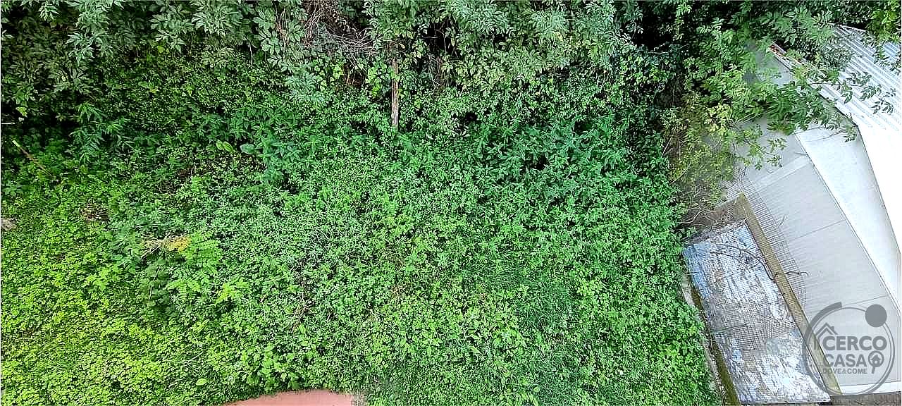 APPARTAMENTO VENDITA CASTEL VISCARDO · foto 15