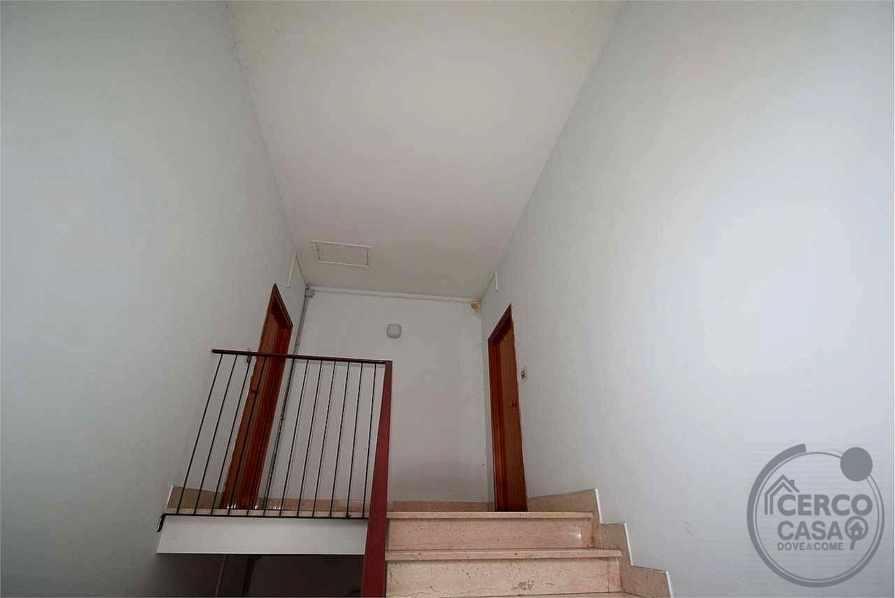APPARTAMENTO VENDITA CASTEL VISCARDO · foto 16