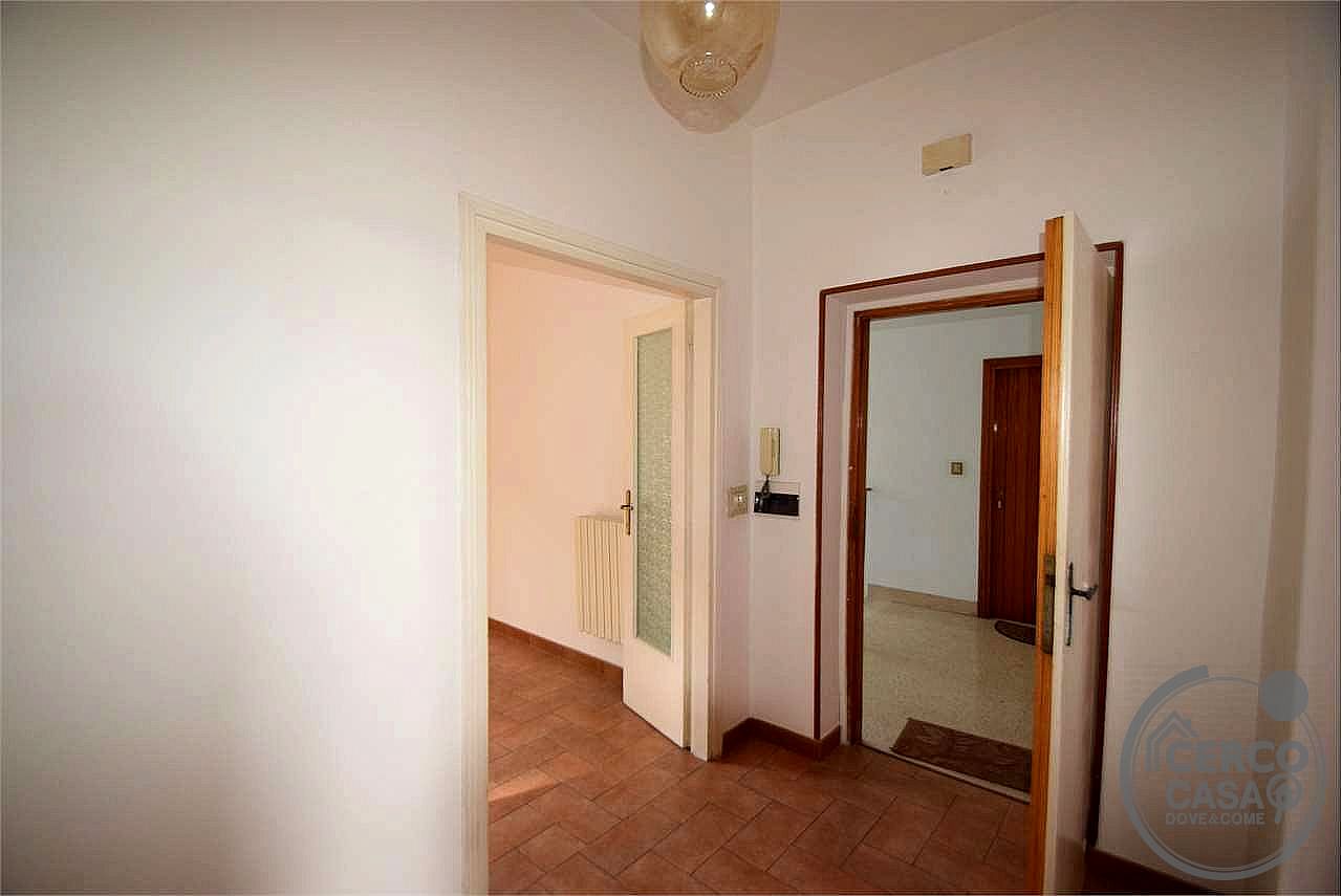 APPARTAMENTO VENDITA CASTEL VISCARDO · foto 17