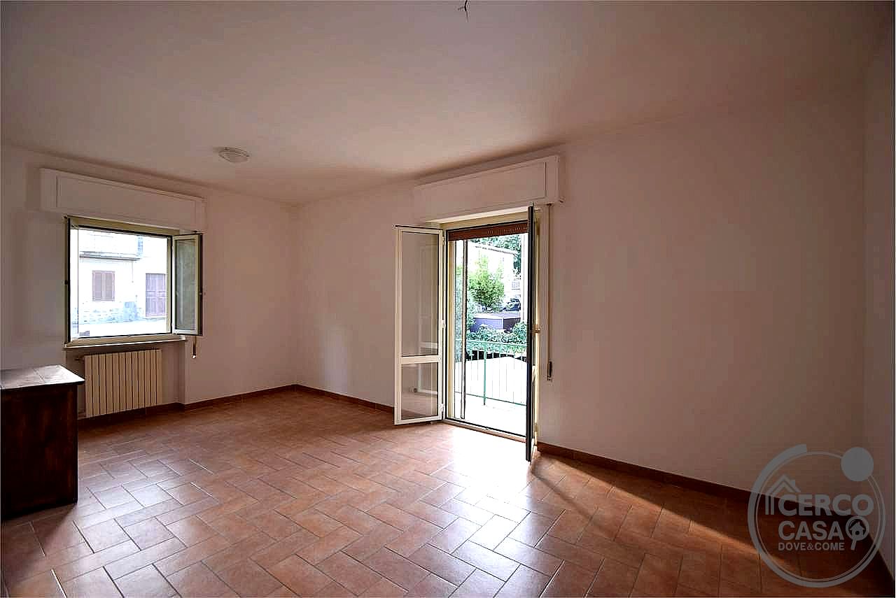 APPARTAMENTO VENDITA CASTEL VISCARDO · foto 18