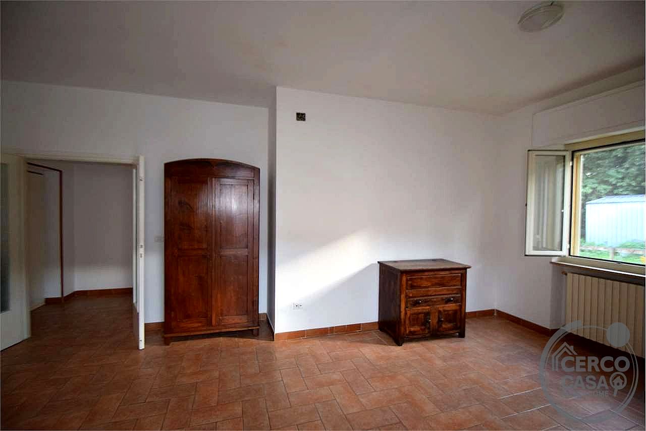APPARTAMENTO VENDITA CASTEL VISCARDO · foto 19