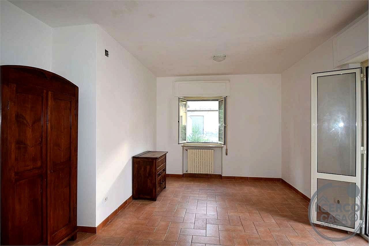 APPARTAMENTO VENDITA CASTEL VISCARDO · foto 21