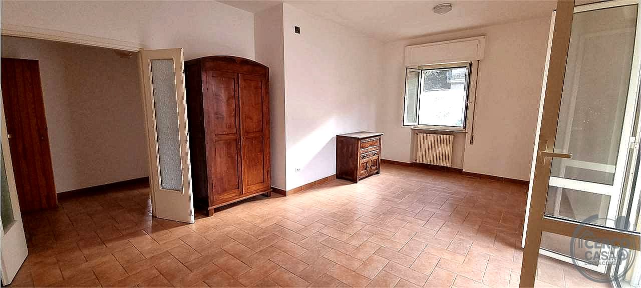 APPARTAMENTO VENDITA CASTEL VISCARDO · foto 22