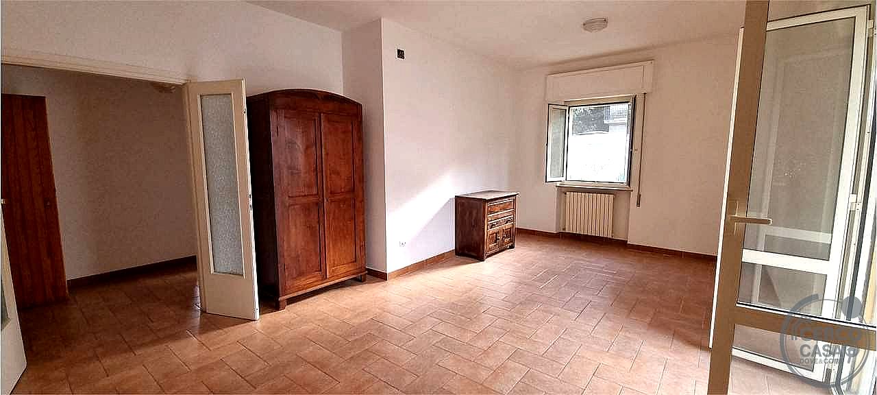APPARTAMENTO VENDITA CASTEL VISCARDO · foto 23