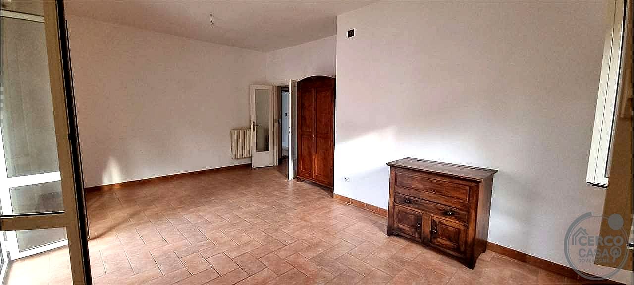 APPARTAMENTO VENDITA CASTEL VISCARDO · foto 25