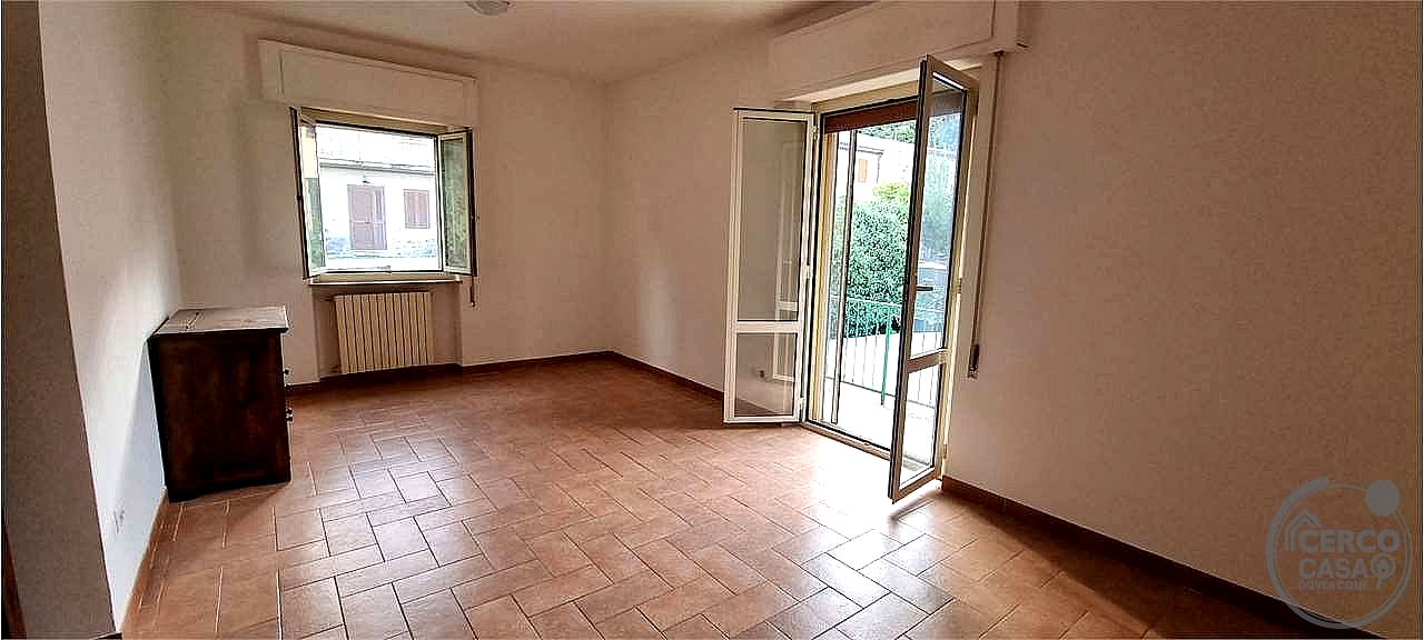 APPARTAMENTO VENDITA CASTEL VISCARDO · foto 26