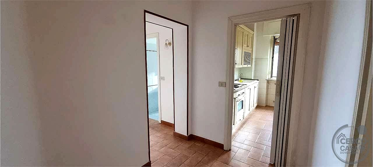 APPARTAMENTO VENDITA CASTEL VISCARDO · foto 28