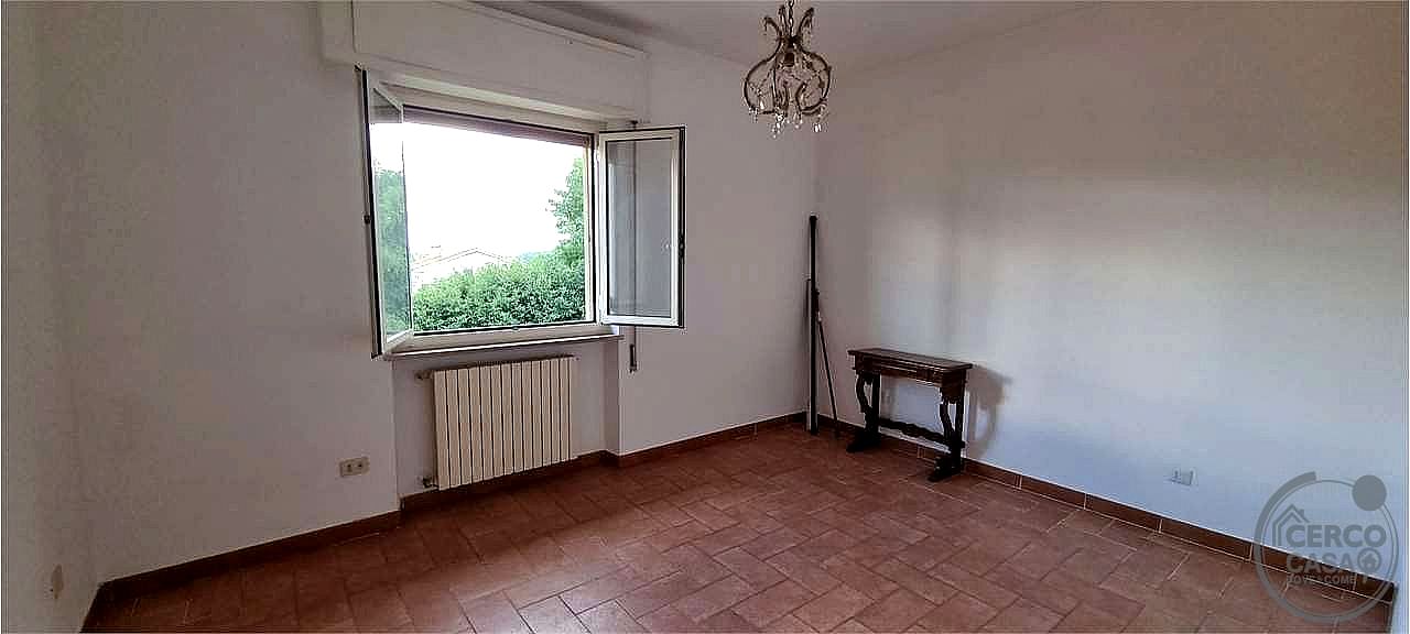 APPARTAMENTO VENDITA CASTEL VISCARDO · foto 29