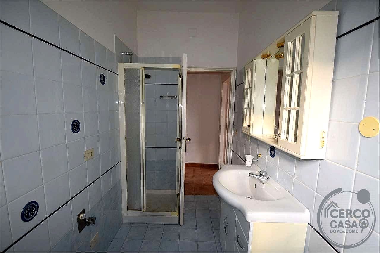 APPARTAMENTO VENDITA CASTEL VISCARDO · foto 30