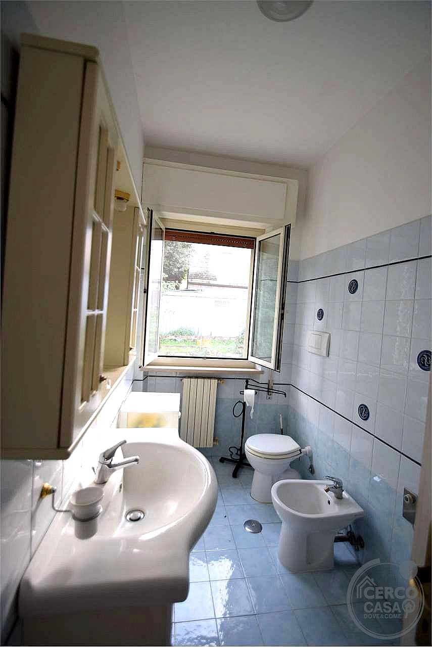 APPARTAMENTO VENDITA CASTEL VISCARDO · foto 31