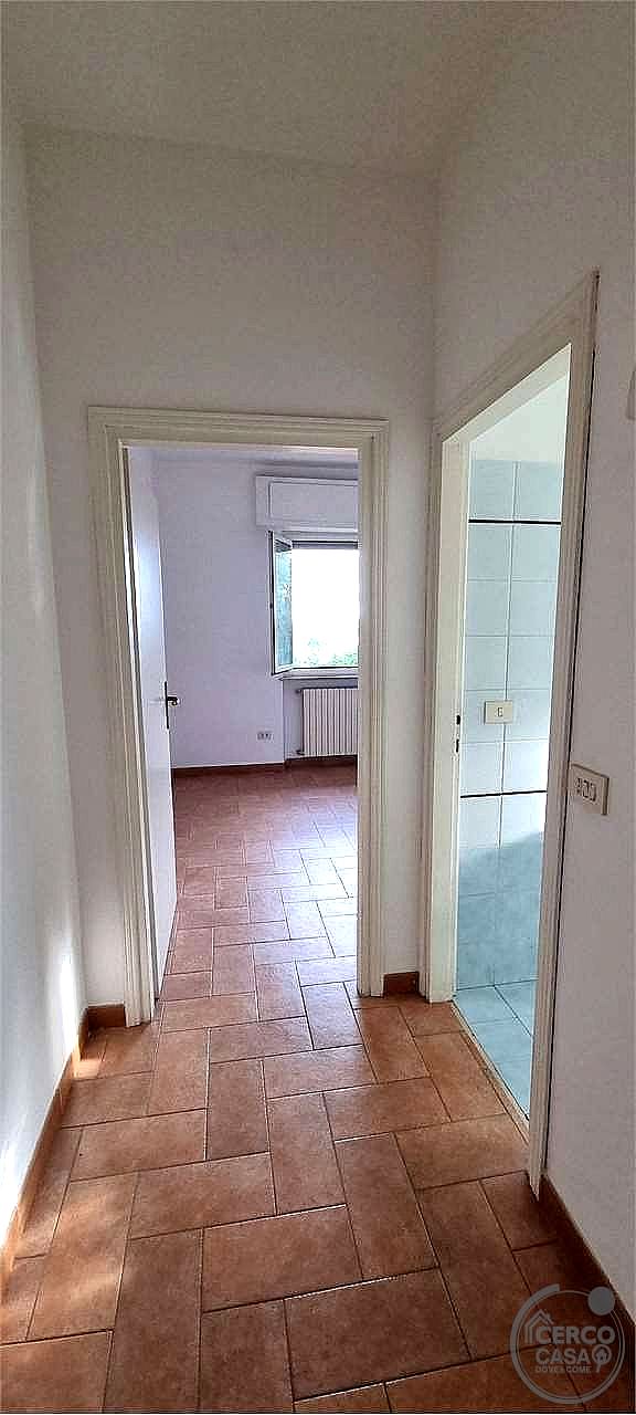 APPARTAMENTO VENDITA CASTEL VISCARDO · foto 33