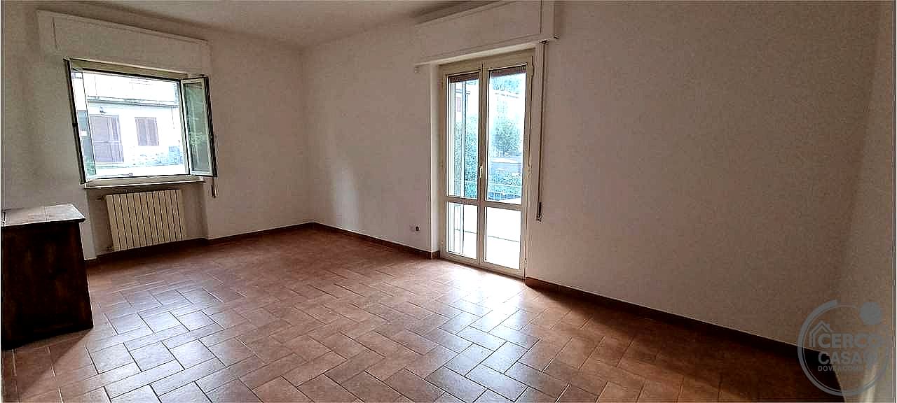 APPARTAMENTO VENDITA CASTEL VISCARDO · foto 36