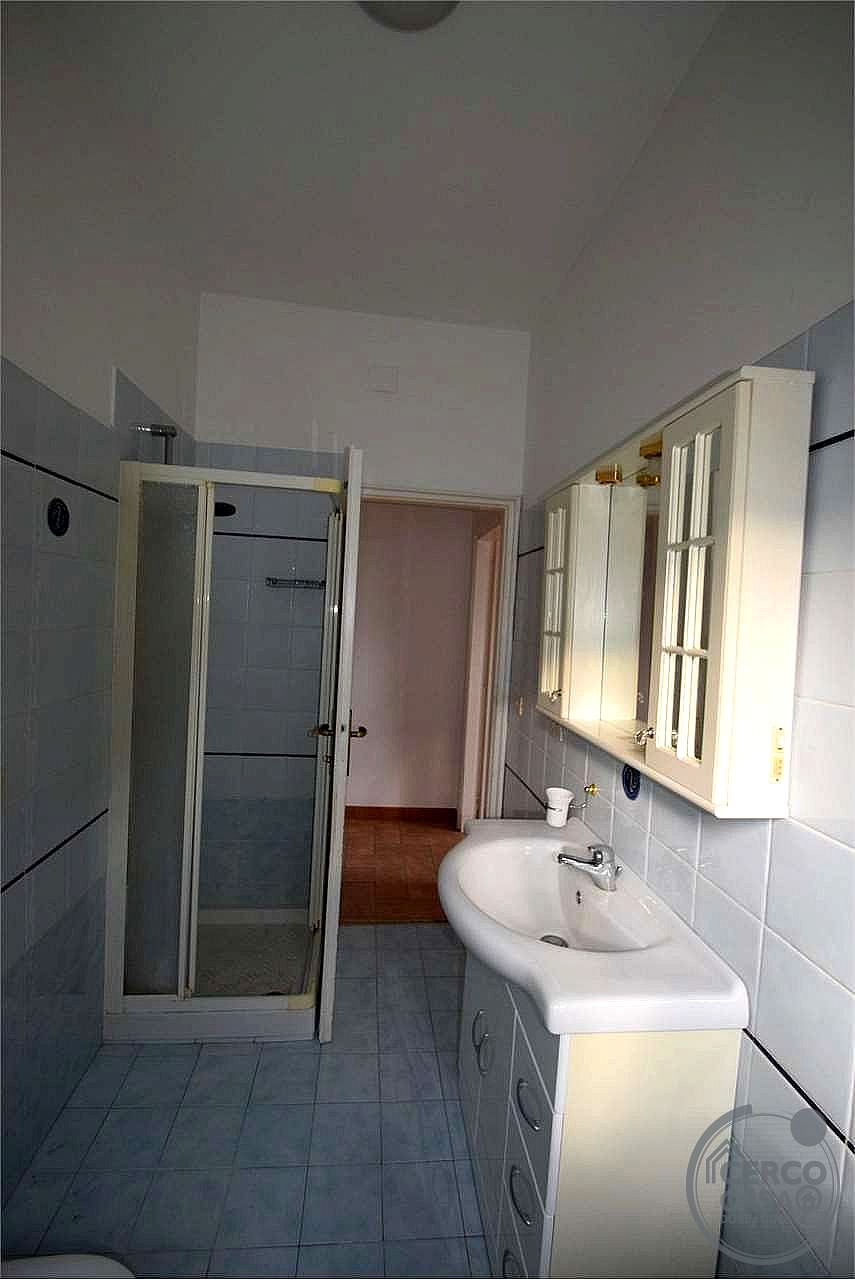 APPARTAMENTO VENDITA CASTEL VISCARDO · foto 37