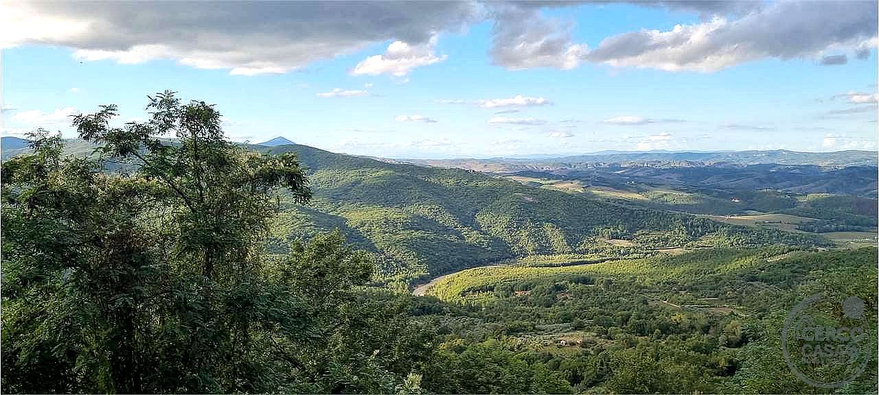 APPARTAMENTO VENDITA CASTEL VISCARDO · foto 8
