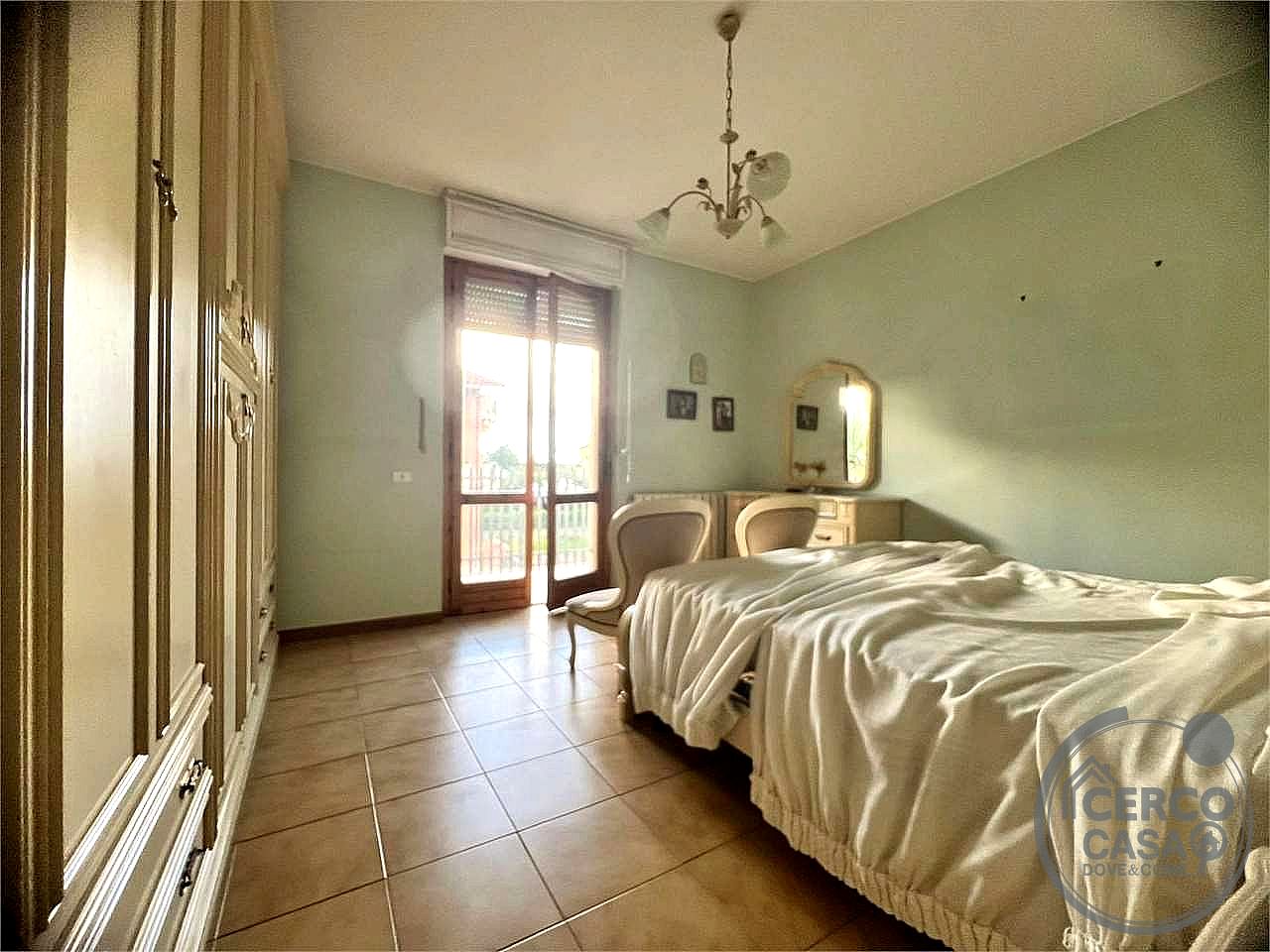 4 O PIÙ LOCALI VENDITA PERUGIA SANTA SABINA · foto 10