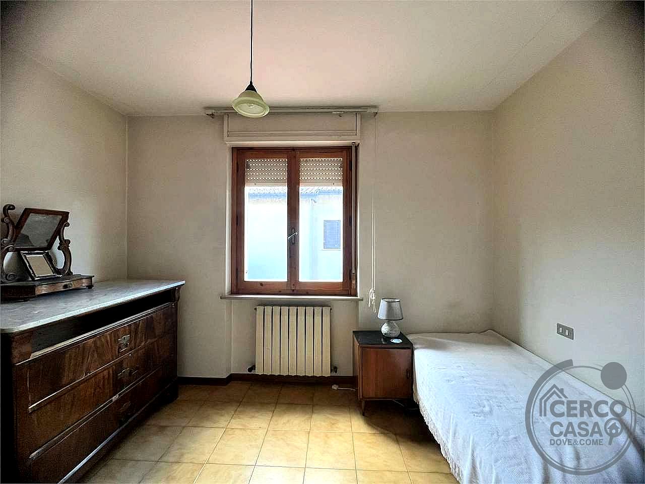 4 O PIÙ LOCALI VENDITA PERUGIA SANTA SABINA · foto 11