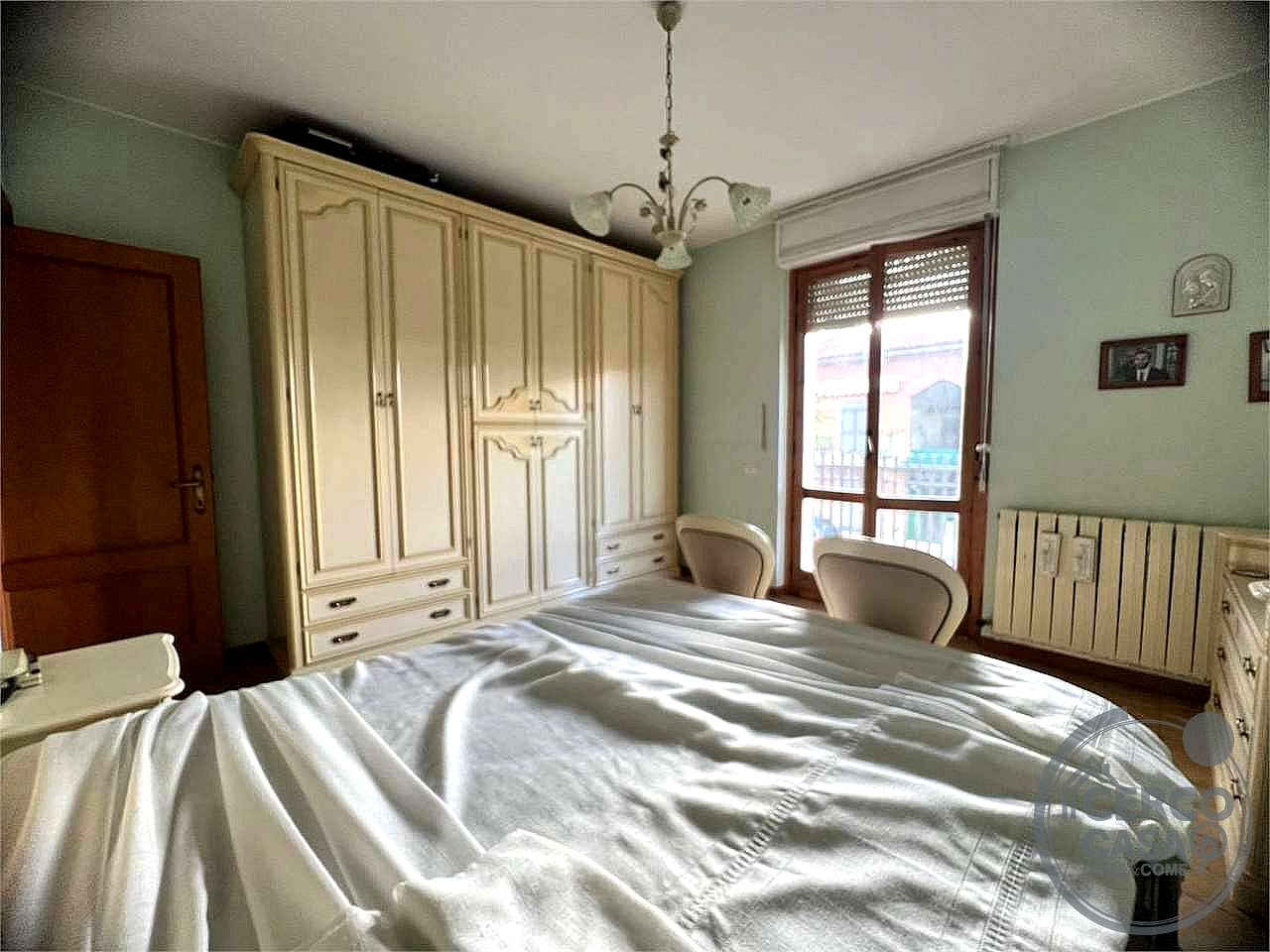 4 O PIÙ LOCALI VENDITA PERUGIA SANTA SABINA · foto 12