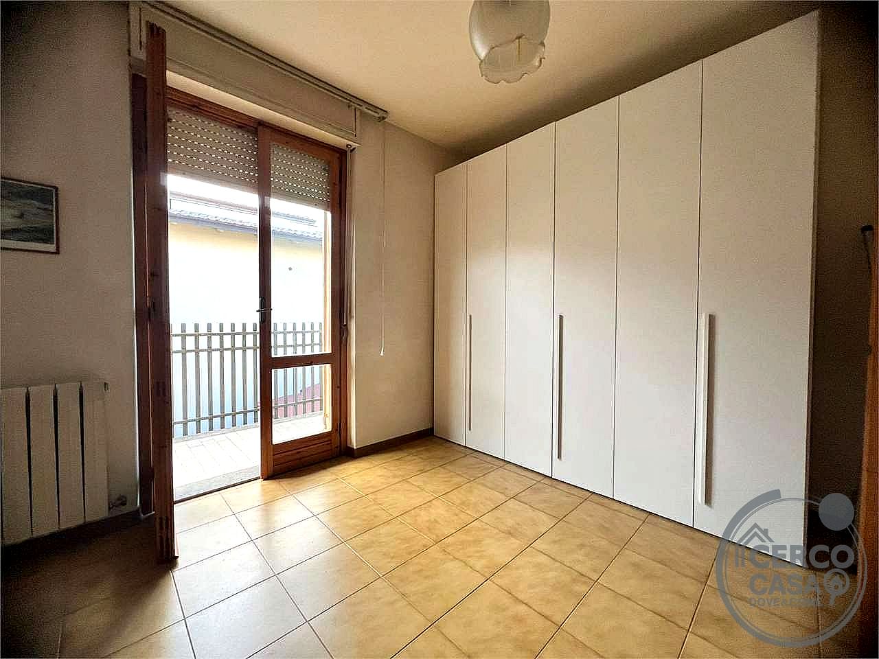 4 O PIÙ LOCALI VENDITA PERUGIA SANTA SABINA · foto 14