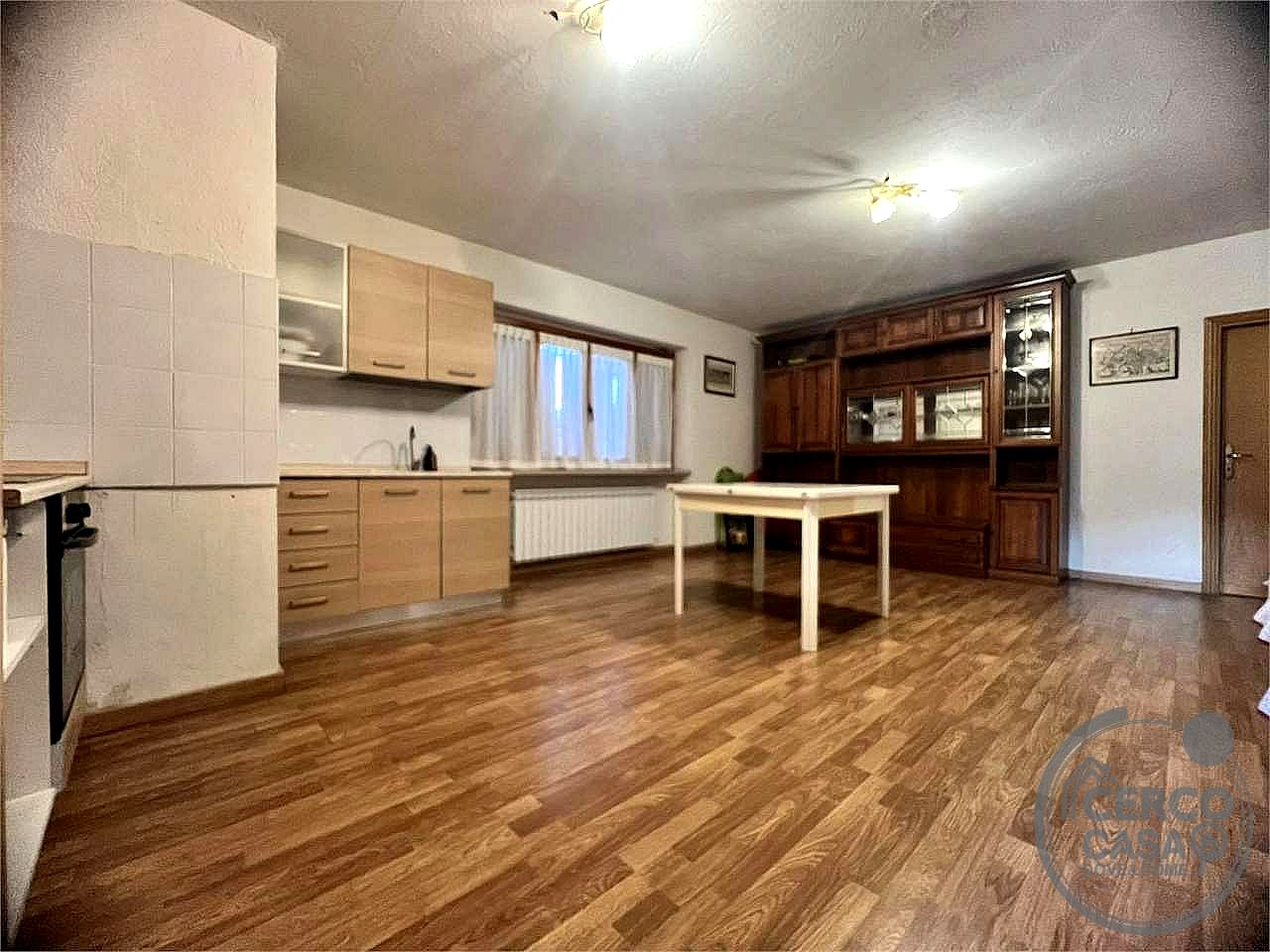 4 O PIÙ LOCALI VENDITA PERUGIA SANTA SABINA · foto 18