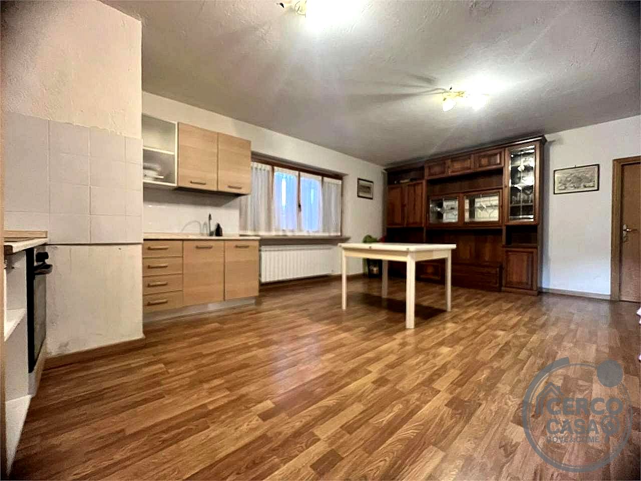 4 O PIÙ LOCALI VENDITA PERUGIA SANTA SABINA · foto 19