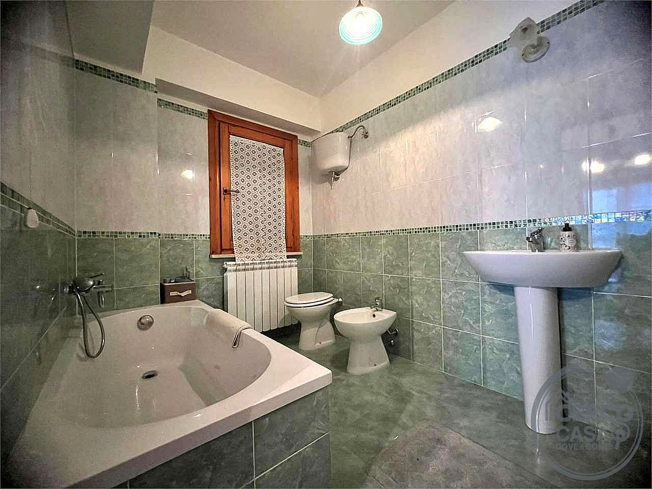 4 O PIÙ LOCALI VENDITA PERUGIA SANTA SABINA · foto 21