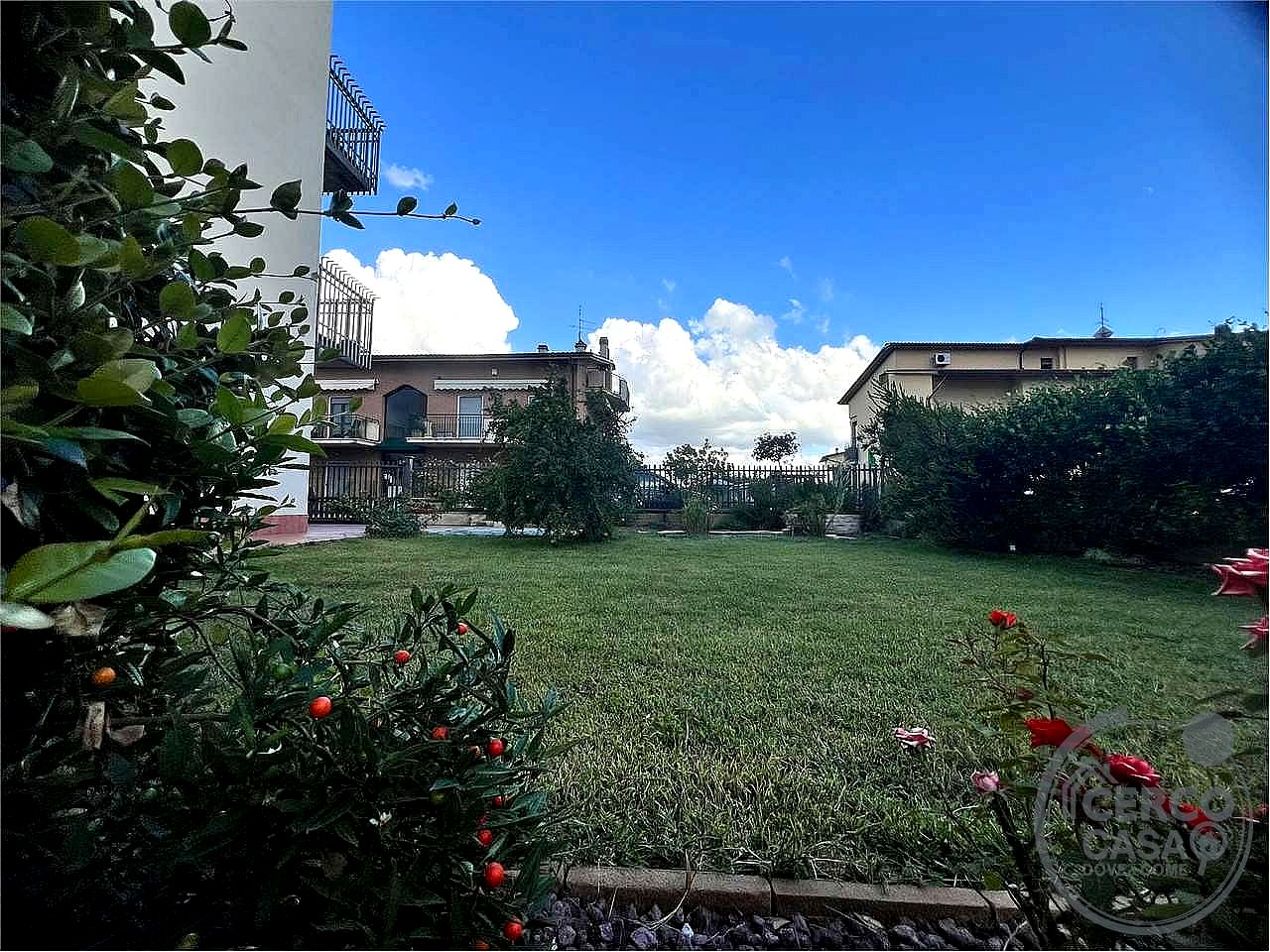 4 O PIÙ LOCALI VENDITA PERUGIA SANTA SABINA · foto 26